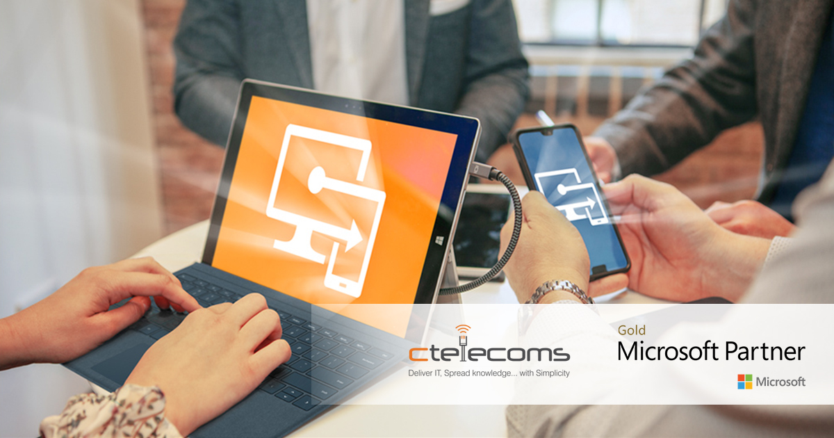 How To Remove Duplicate Devices in Intunes CoManagement
