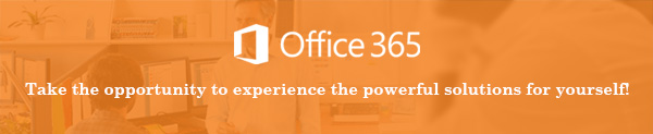 Office365 Ctelecoms Event