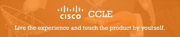 Cisco Office365 Ctelecoms Event