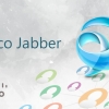 Explore the Incredible Benefits of Cisco Jabber | Ctelecoms Blog