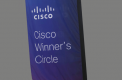 Cisco_award_for_Ctelecoms_2015.png