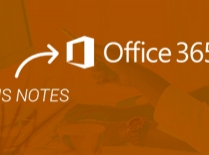 Migrating Emails from Lotus Notes to Office 365 ...