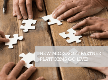 Office 365 | Increased Value to Microsoft Partners & Their Customers!
