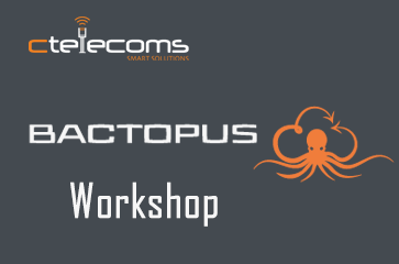 Bactopus_Workshop