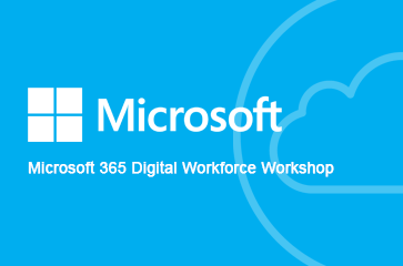 Microsoft_365_Digital_Workforce_Workshop_copy