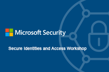Secure_Identities_and_Access_Workshop_copy