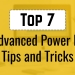 Advanced-Power-BI-Tips-and-Tricks