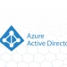 Azure_AD_App_Proxy_-_KSA