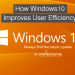 Buy-update-Windows10-ctelecoms-ksa-microsoft-partner