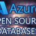 Ctelecoms-Azure-open-source-database