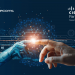 Ctelecoms-Cisco-Generative-AI