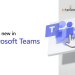 Ctelecoms-MicrosoftTeams-upgrade-KSA