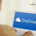 Ctelecoms-OneDrive