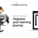 Ctelecoms-viva-learning