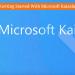 Getting_Started_With_Microsoft_Kaizala