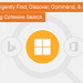 Microsoft_Search_-_cohesive_search_capabilitiies
