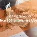 Office365_Enterprise