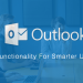 Outlook_Enhancements