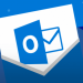 Outlook_New_Beta