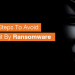 Simple_Steps_To_Avoid_Being_Hit_By_Ransomware_-_Saudi_Arabia_-_KSA_-_Ctelecoms_-_IT_Security_Solutions