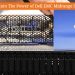 Tap_Into_The_Power_of_Dell_EMC_VxRail_Midrange_Storage