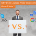 Why_Microsoft_365_is_better_than_G_Suite_-_Why_IT_leaders_prefer_Microsoft_365_over_G_Suite_-_Ctelecoms
