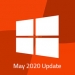 Windows10-May-2020-Update-what-changed