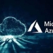 Ctelecoms-Microsoft-Azure