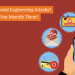 what_are_social_engineering_attacks_and_how_can_you_identify_them