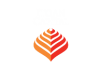 ITQAN Capital