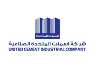 United Cement Industrial Company