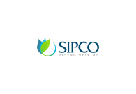 Saudi Industrial Projects Company Sipco