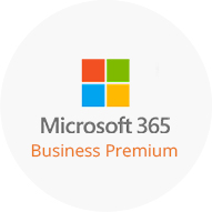 Microsoft_365_Business_Premium_-_KSA