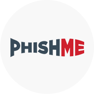 PhishMe_Email_Security_Awareness_-_KSA