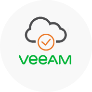 Veeam_Availability_Solutions_-_KSA
