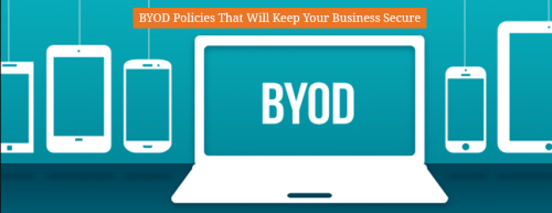 BYOD_Policies_That_Will_Keep_Your_Business_Secure