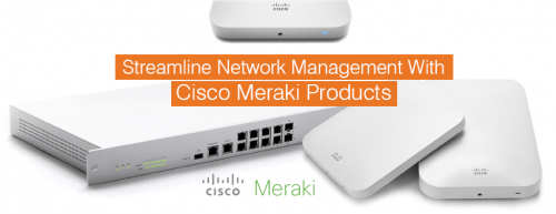 Cisco-meraki-solutions-KSA