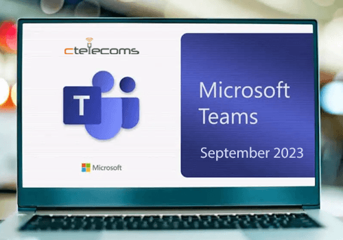 Ctelecoms-Microsoft-Teams-Sep2023-KSA