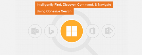 Microsoft_Search_-_cohesive_search_capabilitiies