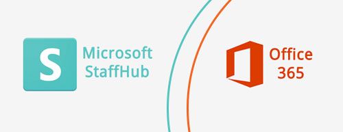 Microsoft_StaffHub_Updates_2017