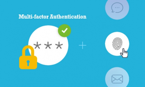 Office_365_-_Multi-factor-authentication