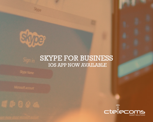 Skype-for-Business-iOS-app-now-available-Ctelecoms
