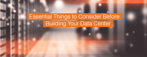 What-to-consider-before-building-datacenter-KSA