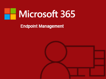 Microsoft - Endpoint Management Workshop