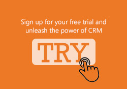 Try CRM