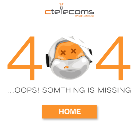 404-ctelecoms
