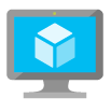 Virtual Machines