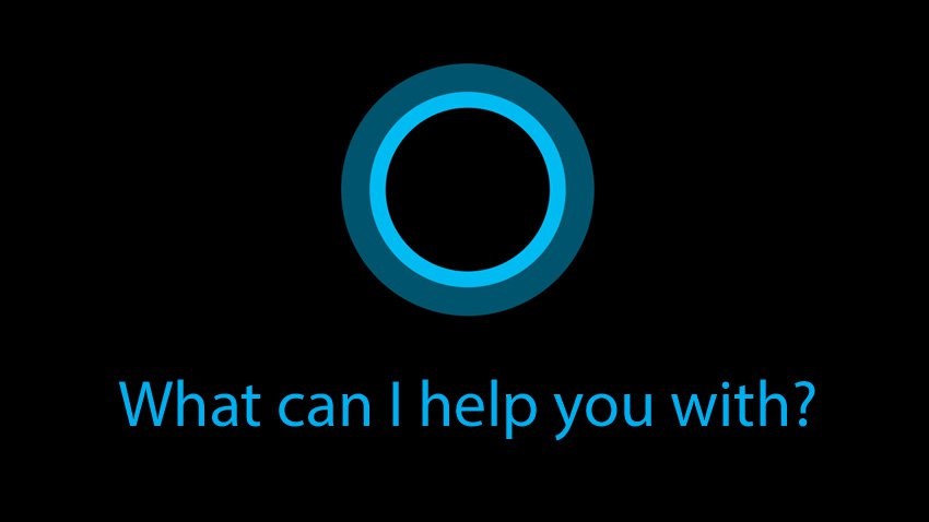 Cortana in Office 365