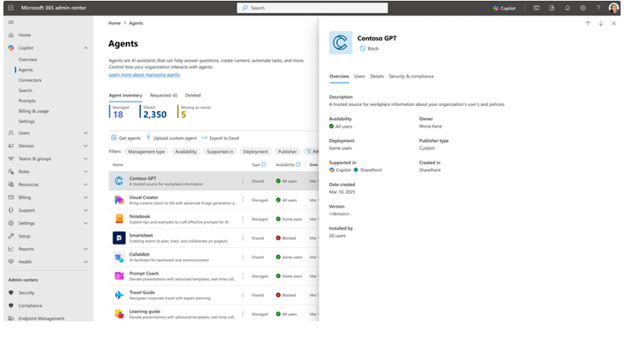ctelecoms-copilot-management-resources 