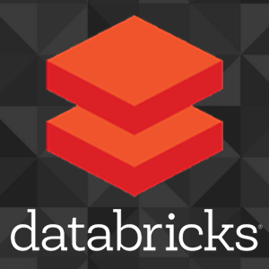 Databricks